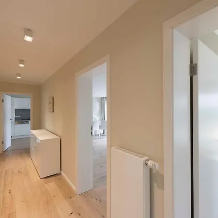 Str92 Gartenresidenz Strandstrasse